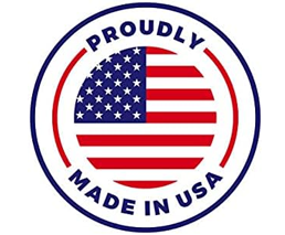 USA Based Company